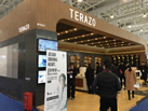 TERAZO