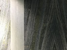 ʯI