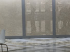 Խʯҵ