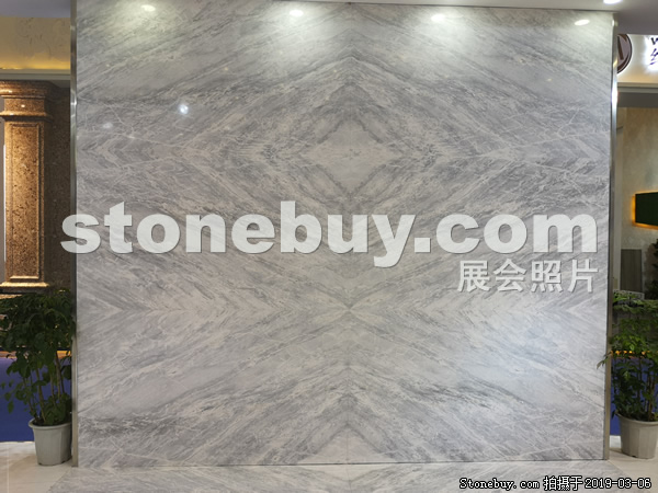第十九届厦门石材展