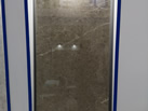 רעʯ