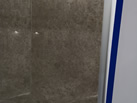 רעʯ