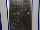 רעʯ