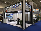 MARCANT