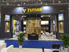 Tumas