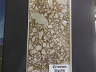 Tumas