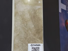 Tumas