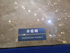 ʻҵ