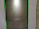 ŷʯ