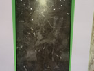 ŷʯ