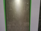 ŷʯ