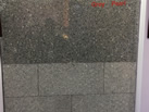 ʯ޹˾