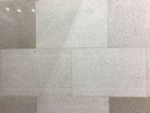 Ͷʯҵ