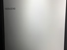 ӵǴש