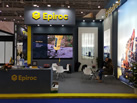 Epiroc