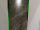 ŷʯ