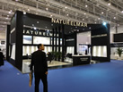 NATURELMAR