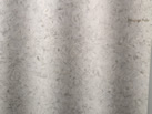 Quantra