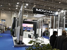 MOSCHOU