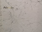 Quantra
