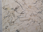 Quantra