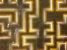 ʯ