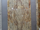SARRANCOLIN