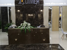 DIMER