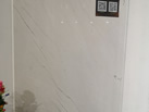 ۺʯ