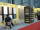 K.D.STONE
