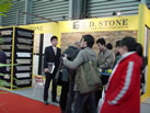 K.D.STONE