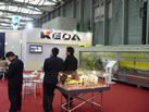 KEOA