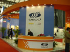 OSCO