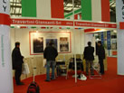 Travertlni Giansanti Srl