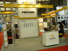 POLYCOR