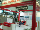 DORIKA MARBLE SA