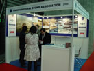 FINNISH NATURAL STONE ASSOCIATION