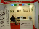 DIAMOND PAUBER