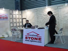 vgstone