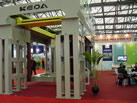 KEOA