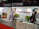 BOLEI STONE