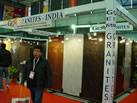 GEMGRANITES-INDIA