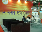 KIRAN EXPORTS