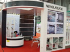 NEWSLATEAGE
