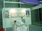 MARMOMACCHINE MAGAZINES