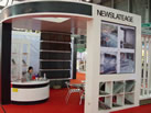 NEWSLATEAGE