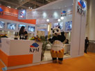 KPM