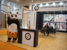 LAZARIDISMARMOR