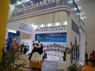 SANSODIAMOND