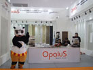 Opalus